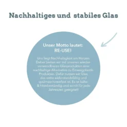 Shotgläser Set 12 Gläser Inklusive Ausgießhilfe 13 Shotgläser Set 12 Gläser Inklusive Ausgießhilfe -Küchenbedarf Laden 8ee5eddd9e6af71a32983cf454d73ccf