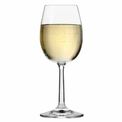 KROSNO Pure Weißweinglas, 6er-Set, 250 Ml 14 KROSNO Pure Weißweinglas, 6er-Set, 250 Ml -Küchenbedarf Laden 8f0ab373d52e22c0cf490512dd9fdc3b