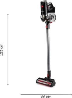 Genius Invictus X9 Set 29tlg Akku Staubsauger Handstaubsauger Nasssauger Mit LED Beutellos Kabellos Für Allergiker Tierhaare; A81721 13 Genius Invictus X9 Set 29tlg Akku Staubsauger Handstaubsauger Nasssauger Mit LED Beutellos Kabellos Für Allergiker Tierhaare; A81721 -Küchenbedarf Laden 8f3d3a7ca3bb1aeca1bc2af82e9d5a8e