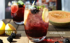 Krosno Elite Highball Glas Longdrink 360ml 6er 19 Krosno Elite Highball Glas Longdrink 360ml 6er -Küchenbedarf Laden 8f41865c9304b825d45d952b385e54ca