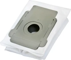 Invest Staubsaugerbeutel Kompatibel Mit IRobot Roomba I7 I7+ I7 Plus S9 S9+ S9 Plus E5 E6 E7 Romba Ersatzteile -Küchenbedarf Laden 8f46e4fec9569dc448a8125a13e5fc44
