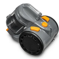 Staubsauger Zeegma Zonder Base Jet Beutellos Mit Set Von Aufsätzen Schwarz 4000W Bodenstaubsauger 23 Staubsauger Zeegma Zonder Base Jet Beutellos Mit Set Von Aufsätzen Schwarz 4000W Bodenstaubsauger -Küchenbedarf Laden 8f7f42d8dc0482d6edcc3ca0bc47856a