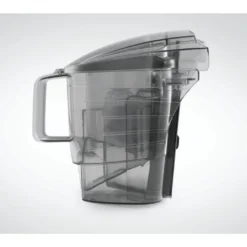 Grundig VCC 4770 A Zyklon Bodenstaubsauger, 800 W, Anthrazit/silber 24 Grundig VCC 4770 A Zyklon Bodenstaubsauger, 800 W, Anthrazit/silber -Küchenbedarf Laden 8f892f6138713b6e1191b4708b822d79