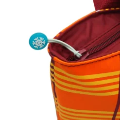 EZETIL Kühltasche Kühlbox Isoliertasche Campingtasche Strandtasche -Küchenbedarf Laden 8fba4ecb7b17942801e5272627765769