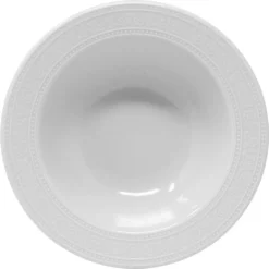 Kütahya Porselen 83 Teilig Acelya Tafelservice Porzellan Essservice 12 Personen 28 Kütahya Porselen 83 Teilig Acelya Tafelservice Porzellan Essservice 12 Personen -Küchenbedarf Laden 8fc3ccfe082fdeffe5549e1b84fbe934