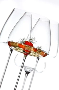 Zieher Vision Weinglas Fresh 340 Ml 13 Zieher Vision Weinglas Fresh 340 Ml -Küchenbedarf Laden 8fca2b244740feec882e5625384c2c1f