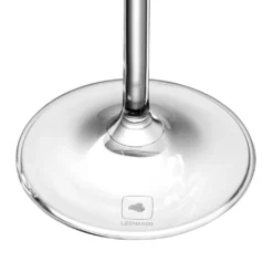 Leonardo Daily 6 Er Krt. Cocktailgläser 18 Leonardo Daily 6 Er Krt. Cocktailgläser -Küchenbedarf Laden 8fec620dd8b42a1f361a4a33f2f877a8