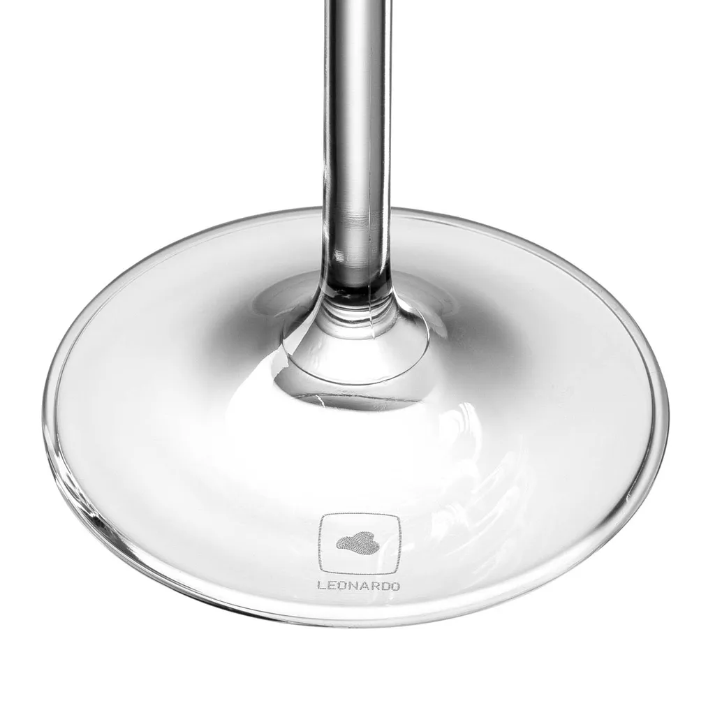 Leonardo Daily 6 Er Krt. Cocktailgläser 8 Leonardo Daily 6 Er Krt. Cocktailgläser – Bild 6