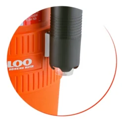 IGLOO Getränkebehälter 'Seat Top 10 Gallon' 38L -Küchenbedarf Laden 900c0d9be56d7b475b9cd8dddfc57278