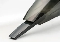 Fakir AS1072LNT Handakku-/ Nass-Trockensauger -Küchenbedarf Laden 90511ab30fbf2f55b4261918049736e2