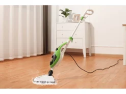 Swiss Pro+ 10 In 1 Dampfreiniger Bodenreinigung Entfernt Bakterien Und Viren Für Alle Böden 17 Swiss Pro+ 10 In 1 Dampfreiniger Bodenreinigung Entfernt Bakterien Und Viren Für Alle Böden -Küchenbedarf Laden 90762d96733fbc2dc0159e57ab678793