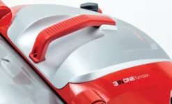 AL-KO Elektro Vertikutierer / Lüfter Combi Care 36 E Comfort AB 36cm -Küchenbedarf Laden 90a8170a3951ba05f8af4982cb9d78bc