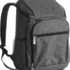 THERMOTASCHE Isoliertasche Lunchtasche Picknicktasche Kühlbox SAGAFORM 21 L Grau -Küchenbedarf Laden 90de9d31caded5861a91e8a2a66be633
