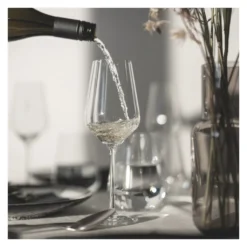 STERNSCHLIFF WEIßWEINGLAS-SET #2 VON DESIGN BY RITZENHOFF 21 STERNSCHLIFF WEIßWEINGLAS-SET #2 VON DESIGN BY RITZENHOFF -Küchenbedarf Laden 924c4df2ef31882be6e08443b9efb8c1