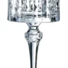 Weinglas Cristal D’Arques Paris Lady Diamond Durchsichtig Glas (19 Cl) (Pack 6x) 1 Weinglas Cristal D’Arques Paris Lady Diamond Durchsichtig Glas (19 Cl) (Pack 6x) -Küchenbedarf Laden 9286cd77283c27bf1b707d4d8f9ac070
