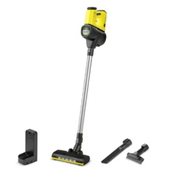 Kärcher VC 6 Cordless OurFamily -Küchenbedarf Laden 92899ea1ff637873d3c48825f0035fff