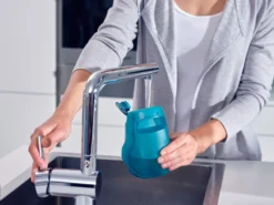 Leifheit Set Akku-Saugwischer Regulus Aqua PowerVac Inkl. Zubehör 32 Leifheit Set Akku-Saugwischer Regulus Aqua PowerVac Inkl. Zubehör -Küchenbedarf Laden 92ecb632d1ef7f26ba658bc21ed7a24a