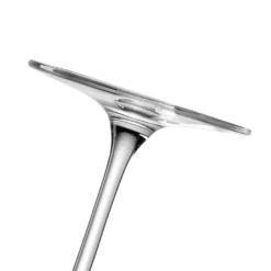 Leonardo Weinglas Mit Gravur "Freundschaft Muss Nicht Perfekt Sein" : Puccini -Küchenbedarf Laden 92f2af5354b2dca8023fc6c0ee3d8227 1