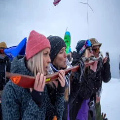 1 Schnapsglas In Ski Form Mit Bindung Und Umhängeband Der Absolute Hingucker 13 1 Schnapsglas In Ski Form Mit Bindung Und Umhängeband Der Absolute Hingucker -Küchenbedarf Laden 931ef35e118c79ff1272ef3c313d2e85