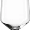 LEONARDO 069541 Puccini Bierglas 410 Ml, Teqton-Glas (6 Stück) -Küchenbedarf Laden 93308b3492dbd100d4ff4d6f4f156a3e