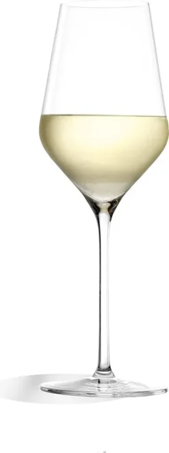 Weißweinkelch Quatrophil - 404ml - 6er-Pack 16 Weißweinkelch Quatrophil - 404ml - 6er-Pack -Küchenbedarf Laden 934e5779f72a02ffeda750bd3da19cd2