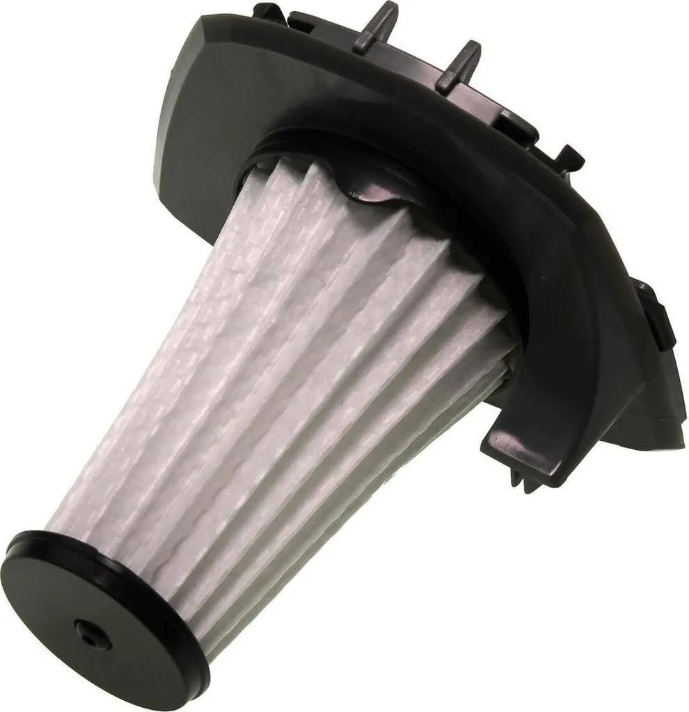 AEG 4055500484 (=4055379913,140039004043) Filter Für CX7... Akku-Handstaubsauger 4 AEG 4055500484 (=4055379913,140039004043) Filter Für CX7... Akku-Handstaubsauger – Bild 2