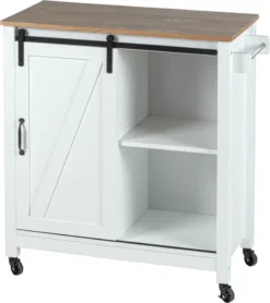 Wenko Küchenwagen Landhaus 22 Wenko Küchenwagen Landhaus -Küchenbedarf Laden 93704d34cf551c4b274882637d5b7745