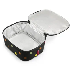 Reisenthel Pocket Kühltasche 28 Cm 11 Reisenthel Pocket Kühltasche 28 Cm -Küchenbedarf Laden 938cdcc1775570ea0aa90ff5d2d076d6