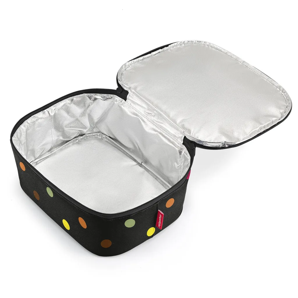 Reisenthel Pocket Kühltasche 28 Cm 6 Reisenthel Pocket Kühltasche 28 Cm – Bild 4