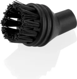 ETA AQUABELO Handdampfreiniger ETA126490000, 1000 W , Betriebsdruck 3 Bar, Dampf In 2-3 Minuten, Wassertankvolumen 220 Ml, Kabellänge 5 M -Küchenbedarf Laden 938d722d35e4d2627f1ac021990e10bb