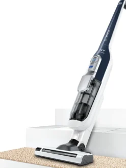 Bosch BBH51840 Beutelloser Akku-Handstaubsauger, Cyclon-Filter 25 Bosch BBH51840 Beutelloser Akku-Handstaubsauger, Cyclon-Filter -Küchenbedarf Laden 93a738be17068445672dc87903ac9291