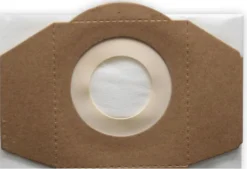 Parkside Nass-Trocken-Saugen-Set Basis, 20 L, Weiß -Küchenbedarf Laden 93b7164cd2afb503fc9a32db8265796d