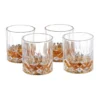 Relaxdays Whisky Gläser 4er Set -Küchenbedarf Laden 93bea0ea0861d557cc1967daa90a398f