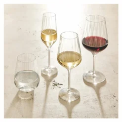 Sternschliff Gin Tumbler-Set #2 Von Ritzenhoff Design Team 27 Sternschliff Gin Tumbler-Set #2 Von Ritzenhoff Design Team -Küchenbedarf Laden 93d993e9000626ad678ce08824eed725