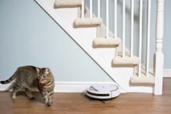 MEDION® MD10065 Saugroboter -Küchenbedarf Laden 93fa5890d7d91ae650f677ef2b7734f7