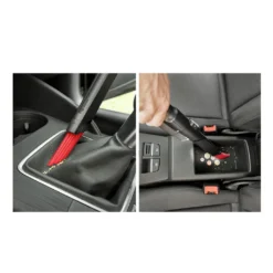 Bosch 17006572 Düse, Möbeldüse Für Unlimited Serie 6, 7, 8 Akkustaubsauger -Küchenbedarf Laden 9403e1f5efb3be5989b189470b5bff2f