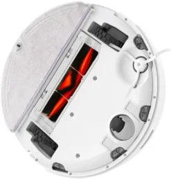 Roborock S50 Staubsauger Roboter Sweep-Mop APP Steuerung Smart Geplant 5200Am 2000Pa Weiß -Küchenbedarf Laden 9413c9de48f7e1dfaa7ed60b097a341d