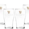 Guinness Gläser Set - 6X 0,3L 1 Guinness Gläser Set - 6X 0,3L -Küchenbedarf Laden 94947f355761e722ea973fecfd450175