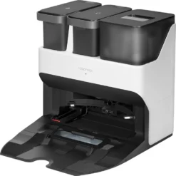Roborock S7 Pro Ultra 5100Pa Staubsauger Roboter Mit Selbstwaschend/Selbstnachfüllend/Selbstentleerend/Selbstreinigend Dock,(Upgrade Von Roborock S7,VS S7 Maxv Ultra) -Küchenbedarf Laden 9494dbebd7c58f0e3c9c26802ad20968