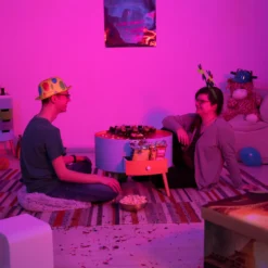 Trinkspiel Russisches Roulette Schnaps-Roulette 15 Trinkspiel Russisches Roulette Schnaps-Roulette -Küchenbedarf Laden 9571f355f626d0dca5971a2838697194