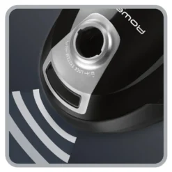 Rowenta RO6850EA X-trem PowerParkett Bodenstaubsauger Schwarz/rot/silber 21 Rowenta RO6850EA X-trem PowerParkett Bodenstaubsauger Schwarz/rot/silber -Küchenbedarf Laden 95c94191db5dfb4bc8dcd8c12a005e1c