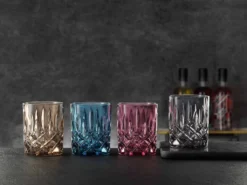 Nachtmann Whiskybecher Smoke SET/2 617/71 Noblesse UK/3 104245 19 Nachtmann Whiskybecher Smoke SET/2 617/71 Noblesse UK/3 104245 -Küchenbedarf Laden 95ec516e075d6e7ef57cb49a0735310d 1