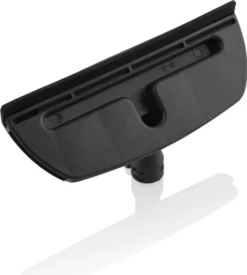 ETA AZURIT 2-in-1-Dampfwischer Und Handreiniger ETA226790000, 1500 W , Dampf In 30 Sekunden, Wassertankvolumen 400 Ml -Küchenbedarf Laden 962bfec6fec8a76c24cfea40e8fd4bdb