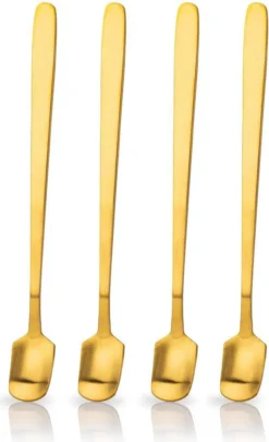 HowHomely Kaffeeservice Keramik 4 Personen - Teeservice 10-tlg. - Grün-Gold 18 HowHomely Kaffeeservice Keramik 4 Personen - Teeservice 10-tlg. - Grün-Gold -Küchenbedarf Laden 964b1ea14930b5cc386e614ec8e1a6f9