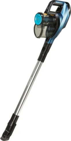 Philips FC6728/01 Speed Pro Aqua -Küchenbedarf Laden 965774c75e874aba20f99dbf7076b9b1