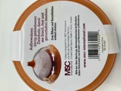 MSC JOIE Aufbewahrungsbehälter Für Zwiebeln -Küchenbedarf Laden 96bcbee449337fc4d0032da0fc210de6