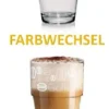 6er Set Latte Macchiato Glas 2 6er Set Latte Macchiato Glas -Küchenbedarf Laden 96d40604a5af9755ab5f14b30e963978