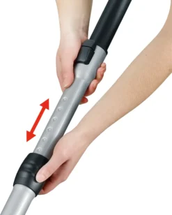 SEVERIN Bodenstaubsauger S'Power Snowlight BC 7035 30 SEVERIN Bodenstaubsauger S'Power Snowlight BC 7035 -Küchenbedarf Laden 973abc26124fd9bfc4c39f2e093c888e