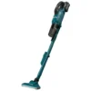 Makita 40V Akku-Staubsauger Mit Zykloneinheit CL003GZ | Ohne Akku Ohne Ladegerät -Küchenbedarf Laden 97504b2373617a56db3622852ab2d1f8