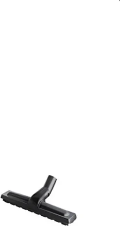 AEG VX4-1-IW-P X Efficiency Bodenstaubsauger 750 Watt Stufenlos Beutel Weiß 10 AEG VX4-1-IW-P X Efficiency Bodenstaubsauger 750 Watt Stufenlos Beutel Weiß -Küchenbedarf Laden 9760b9b32d932ecccea14b09fb8d555c